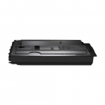 Toner Kyocera KYOCERA TK7235 Toner black 1T02ZS0NL0 KM TASKalfa MZ 4000 | 1T02ZS0NL0 | 0632983074756