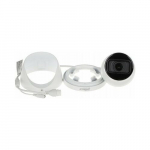 NET CAMERA 5MP IR EYEBALL/IPC-HDW2541T-ZS-27135-S2 DAHUA | IPC-HDW2541T-ZS-27135-S2 | 6923172581778