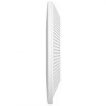 TP-Link Omada AX6000 Ceiling Mount WiFi 6 Access Point | EAP683 UR | 8885020621938
