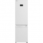 Fridge-freezer GR-RB500WE white | GR-RB500WE-PMJ(51) | 6940461935739