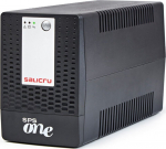 UPS Salicru SPS 1100 ONE BL (662AG000011) | S9906607 | 8436584875048