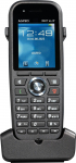 Telefon stacjonarny Agfeo AGFEO DECT 44 IP Mobilteil | 6101774 | 4021972017748