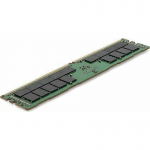 Pamięć serwerowa HP Dual In-Line Memory Module | Dual In-Line Memory Module | 5715063149690