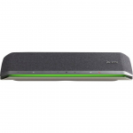 Zestaw głośnom&oacute;wiący Poly Głośnik Bluetooth Przenośny HP 772C2AA Czarny Czarny/Szary 60 W | S55252509 | 5715063305928
