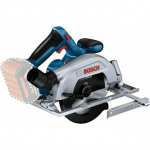 Bosch Pilarka tarcz.gks 185-LI 1x5,0Ah karton (06016C1223) | 06016C1223 | 4059952610788