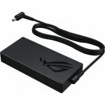 Zasilacz do laptopa Asus Asus AD280-00E(ADP-280EB B)/EU AD280-00E(ADP-280EB B)/EU | 90XB08MN-MPW000 | 4711387163344