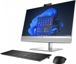Komputer HP EliteOne 870 G9 AIO i7-14700 16GB 512GB SSD 27'' Windows 11 Pro (A0YZ0EA#ABD) | A0YZ0EA#ABD | 198415146809