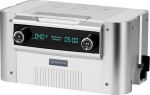 Activeshop Myjka ultradźwiękowa DENSON CS6.2 6L | 5906717459528 | 5906717459528