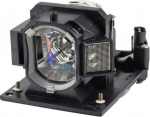 Lampa CoreParts Projector Lamp for Hitachi | Projector Lamp for Hitachi | 5704174966876