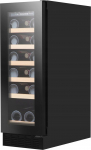 Chłodziarka do wina Philco PW 19 GFB | 40043977 | 8590669312887