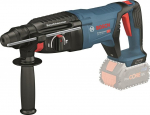 Młotowiertarka Bosch GBH 18V-26 D 18 V (0611916000) | 0611916000 | 3165140953948