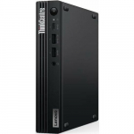Komputer Lenovo ThinkCentre M75q Gen 5 AMD Ryzen 5 PRO 8600GE 16 GB 512 GB SSD Windows 11 Pro | 12RQ0014PB | 198153742110