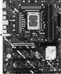 ASUS PRIME Z890-P WIFI Intel Z890 LGA 1851 (Socket V1) ATX | 90MB1I70-M0EAY0 | 4711387754818