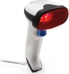 datalogic QUICKSCAN D2590 2D WHT USB KIT MPX | QD2590-WHK1 | 5704174870050