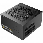 Zasilacz Antec GSK750 EC 750 W (0-761345-20056-1) | 0-761345-20056-1 | 761345200561
