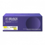 Toner Black Point [LCBPH2032XYC] Toner Black Point Color (HP W2032X) chip NEW | BLH2032XCYBW | 5907625651226