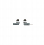 Słuchawki Moondrop Concerto - Hybrydowe IEM xMEMS + Planar USB-C | 6972585502290 | 6972585502290