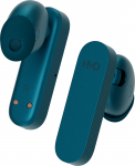 Słuchawki Nokia HMD Amped Buds Cyjanowy (8P00000305) | 8P00000305 | 6438409075727