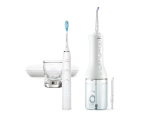 Philips Cordless Power Flosser 3000 HX3886/41 DiamondClean 9000 | HX3886/41 | 8720689016155