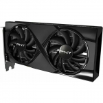 Karta graficzna PNY GeForce RTX 5060 Ti Overclocked Dual Fan 16GB GDDR7 DLSS4 (VCG5060T16DFXPB1-O) | VCG5060T16DFXPB1-O | 0751492795072