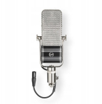 WARM AUDIO Warm Audio WA-44 - Mikrofon wst&Auml;&trade;gowy | WARM WA-44 | 850031640399