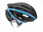 RH+ zeroRH+ ZY SpecialEdit FiberCarbon MATT XS/M | 8033577276761 | 8033577276761