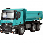 Amewi Amewi Model Ciężar&oacute;wki Rc Mercedes Benz Arocs 2651 Rtr | 22533 | 4260677955294