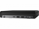 Komputer HP Elite Mini 800 G9 i7-14700 16GB 1TB SSD Windows 11 Pro Czarny (998Q6ET#AKD) | 998Q6ET#AKD | 199251823893