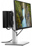 Dell Micro Form Factor All-in-One | Micro Form Factor All-in-One | 5715063800584