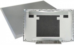 Lenovo Mechanical assembly for WLAN | Mechanical assembly for WLAN | 5715063351802