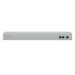 Switch|UBIQUITI|WAN Switch RJ45|USW-WAN-RJ45 | USW-WAN-RJ45 | 810084699935