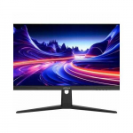 LCD Monitor|DAHUA|LM25-E231BN|24.5"|Gaming|Panel IPS|1920x1080|16:9|200Hz|0.5 ms|DHI-LM25-E231BN | DHI-LM25-E231BN | 6939554961731