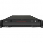 Rejestrator BCS BCS-U-NVR3208R-A-4K(8TB) Rejestrator IP BCS ULTRA 32 kanałowy | BCS-U-NVR3208R-A-4K(8TB) | 5904890711723