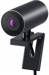 Kamera internetowa Dell UltraSharp | UltraSharp Webcam | 5715063800768