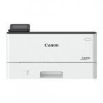 Canon LBP243dw II 1200 x 1200 DPI A4 Wi-Fi | 7187C013 | 4549292248678