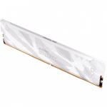 MEMORY DIMM 16GB DDR5-6400/CP16G64C32U5W CRUCIAL | CP16G64C32U5W | 649528947482
