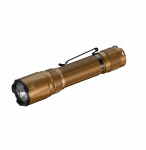 Latarka Fenix Latarka taktyczna LED TK20R UE tan | 039-563 | 6942870310107
