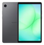 Samsung Galaxy Tab A11 4G LTE-TDD & LTE-FDD 128 GB 22.1 cm (8.7") 8 GB Wi-Fi 5 (802.11ac) Grey | SM-X135FZAEEUB | 8806097744443
