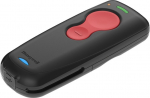 Czytnik kod&oacute;w kreskowych Honeywell Voyager 1602g, 2D Pocketable - 1602G2D-2-USB | 1602G2D-2-USB | 5712505723074