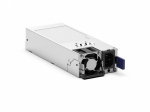 Modular Power Supply Unit 350W APS350W | APS350W-100NES | 606449161977