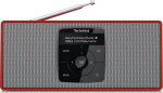 Radio TechniSat DIGITRADIO 2S | 4019588339118 | 4019588339118