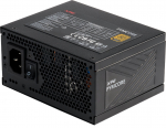 Zasilacz ADATA PYMCORE SFX GOLD 750W (PYMCORE750G-BKCEU) | PYMCORE750G-BKCEU | 4711658152886