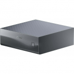 ASUS Ascent GX10, NVIDIA GB10, 128GB, 2TB SSD, 10Gb, Wi-Fi 7 | 90MS0371-M000V0 | 4711636279758