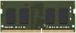 Pamięć do laptopa HP Nanya C d 8GB DDR4-3200 | SODIMM 8GB DDR4-3200 Nanya C d | 5715328082984