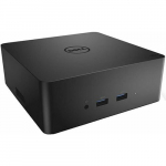 Stacja/replikator Dell TB16-240W Thunderbolt 3 (452-BCOS) | 452-BCOS | 5711783631149