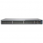 Switch Extreme Networks EX4100-F-48P | EX4100-F-48P | 832938097476