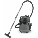 K&auml;rcher Wet and dry vacuum cleaner NT 27/1 | 1.428-500.0 | 4039784724198