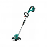 Bosch Podkaszarka akumulatorowa AdvancedGrassCut 36 36V 30cm + akumulator (0600878N03) | 0600878N03 | 3165140887748