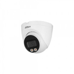NET CAMERA 4MP EYEBALL/IPC-HDW2449T-S-0280B-PRO DAHUA | HDW2449T-S-LED-0280BPRO | 6939554921803