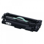 HP Bęben  (SV150A) | SV150A | 0191628484546